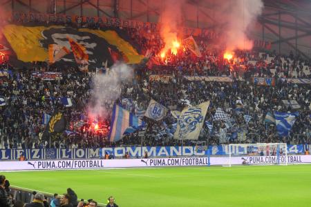 26-OM-AUXERRE 08.jpg